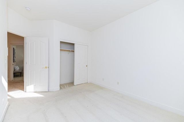 3350 Ariel Joshua Court, San Jose, CA 95135