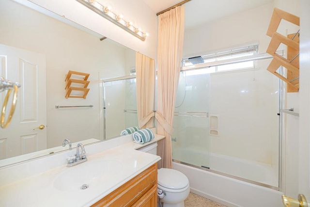 3350 Ariel Joshua Court, San Jose, CA 95135