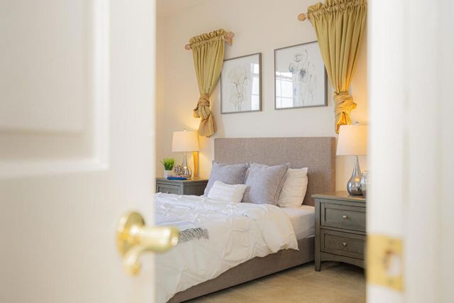 3350 Ariel Joshua Court, San Jose, CA 95135