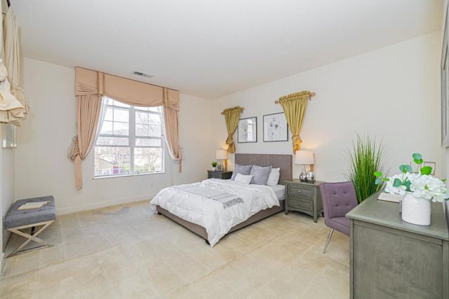 3350 Ariel Joshua Court, San Jose, CA 95135