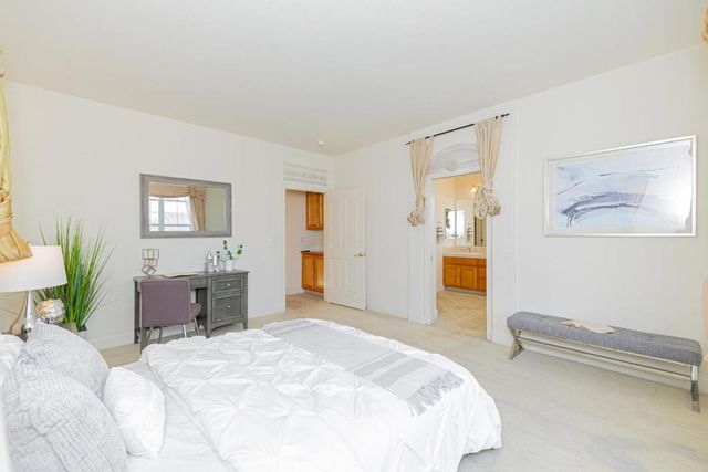 3350 Ariel Joshua Court, San Jose, CA 95135