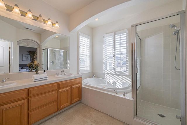 3350 Ariel Joshua Court, San Jose, CA 95135