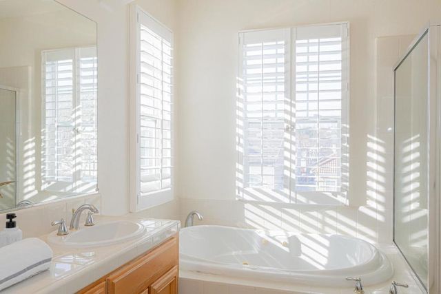 3350 Ariel Joshua Court, San Jose, CA 95135