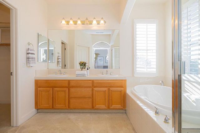 3350 Ariel Joshua Court, San Jose, CA 95135