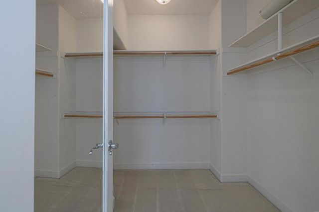 3350 Ariel Joshua Court, San Jose, CA 95135