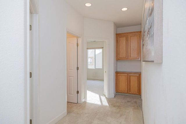 3350 Ariel Joshua Court, San Jose, CA 95135