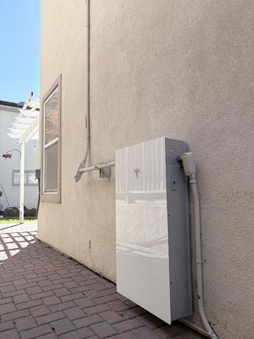 3350 Ariel Joshua Court, San Jose, CA 95135