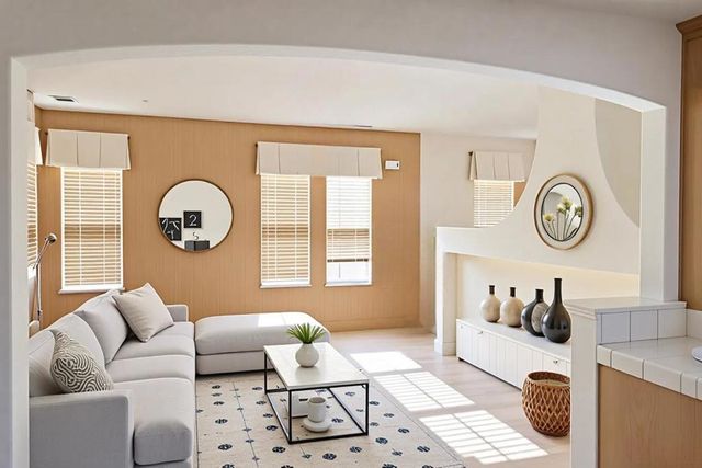 3350 Ariel Joshua Court, San Jose, CA 95135