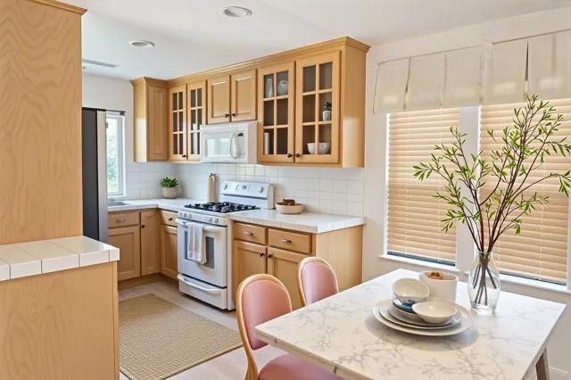 3350 Ariel Joshua Court, San Jose, CA 95135