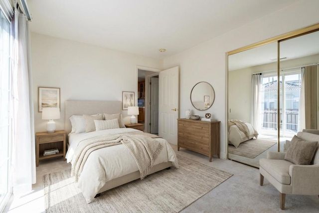 3350 Ariel Joshua Court, San Jose, CA 95135