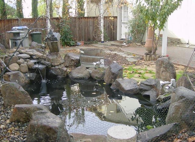 3350 Ariel Joshua Court, San Jose, CA 95135