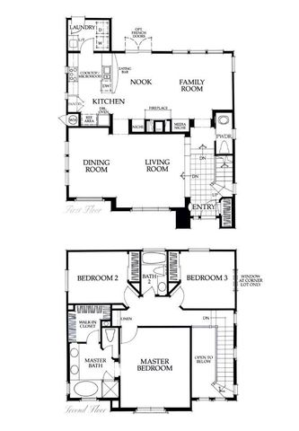 3350 Ariel Joshua Court, San Jose, CA 95135