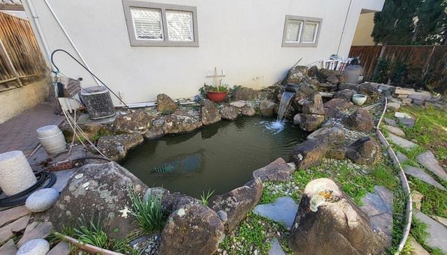 3350 Ariel Joshua Court, San Jose, CA 95135