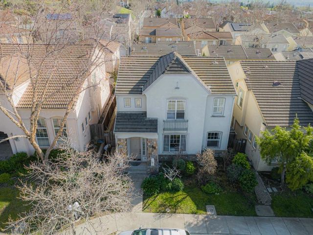 3350 Ariel Joshua Court, San Jose, CA 95135