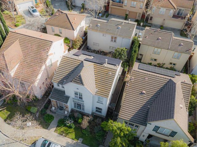 3350 Ariel Joshua Court, San Jose, CA 95135