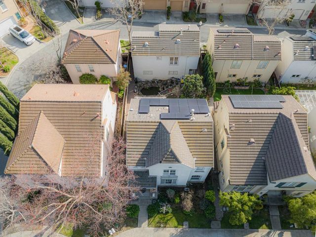 3350 Ariel Joshua Court, San Jose, CA 95135