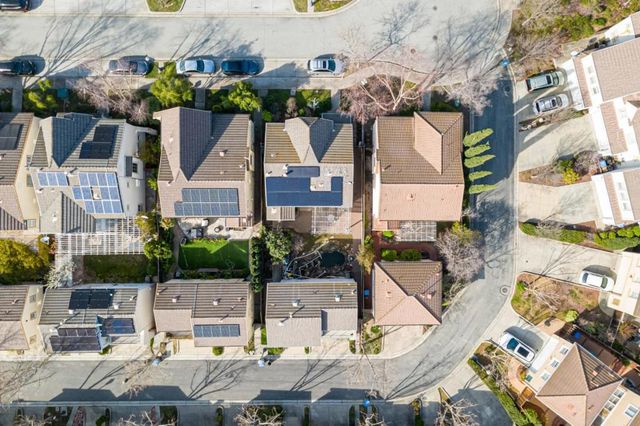 3350 Ariel Joshua Court, San Jose, CA 95135