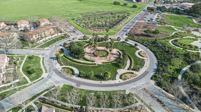 3350 Ariel Joshua Court, San Jose, CA 95135