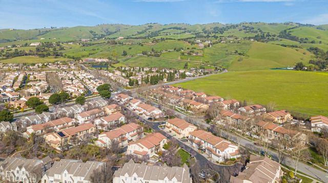 3350 Ariel Joshua Court, San Jose, CA 95135