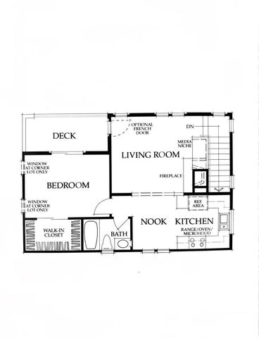 3350 Ariel Joshua Court, San Jose, CA 95135