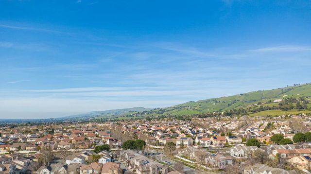 3350 Ariel Joshua Court, San Jose, CA 95135