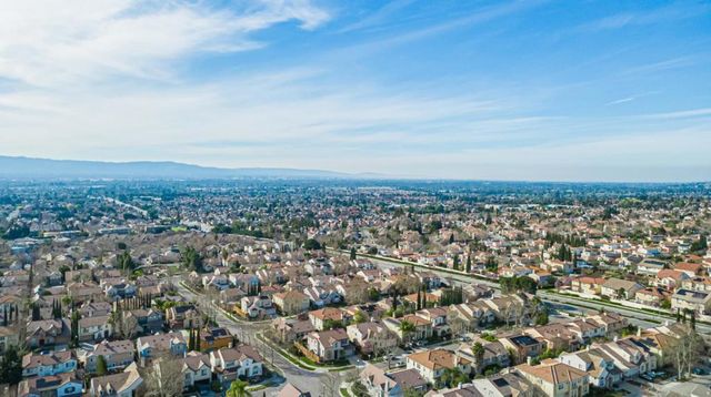 3350 Ariel Joshua Court, San Jose, CA 95135