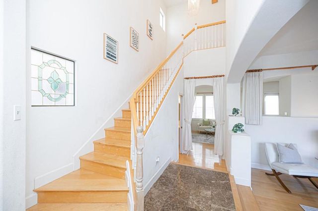 3350 Ariel Joshua Court, San Jose, CA 95135