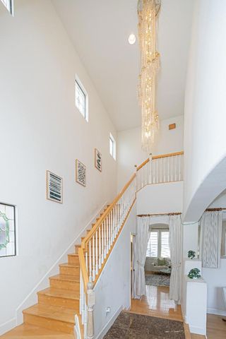 3350 Ariel Joshua Court, San Jose, CA 95135