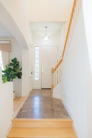 3350 Ariel Joshua Court, San Jose, CA 95135