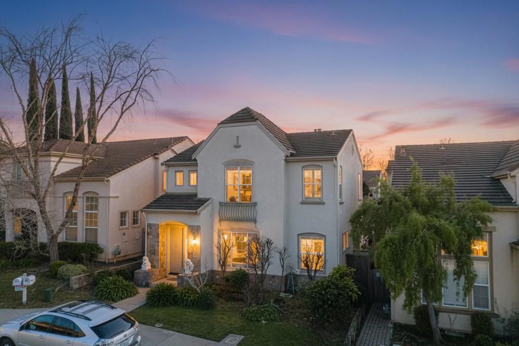 3350 Ariel Joshua Court, San Jose, CA 95135