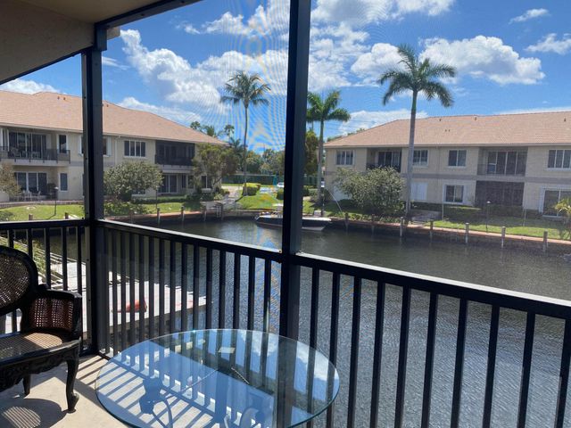 1 Royal Palm Way 201, Boca Raton, FL 33432