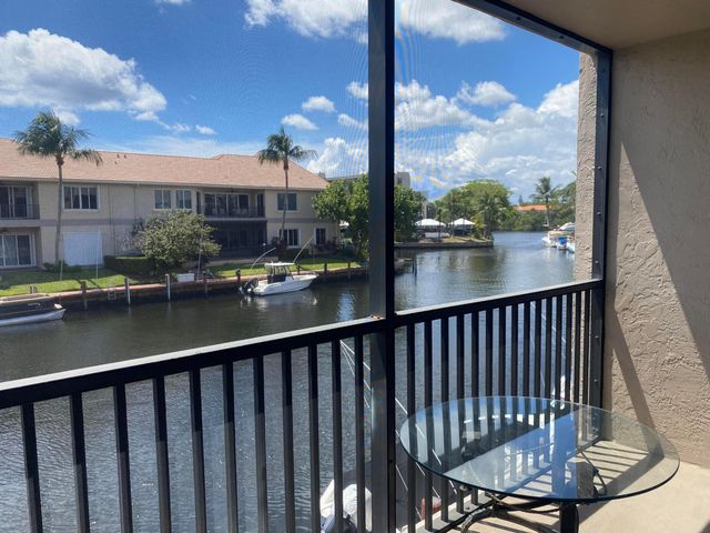1 Royal Palm Way 201, Boca Raton, FL 33432