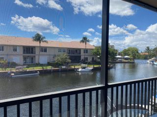 1 Royal Palm Way 201, Boca Raton, FL 33432