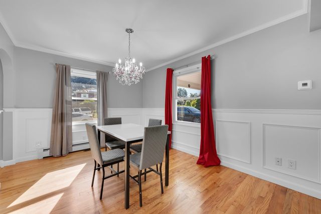 29 Carroll St, Auburn, MA 01501