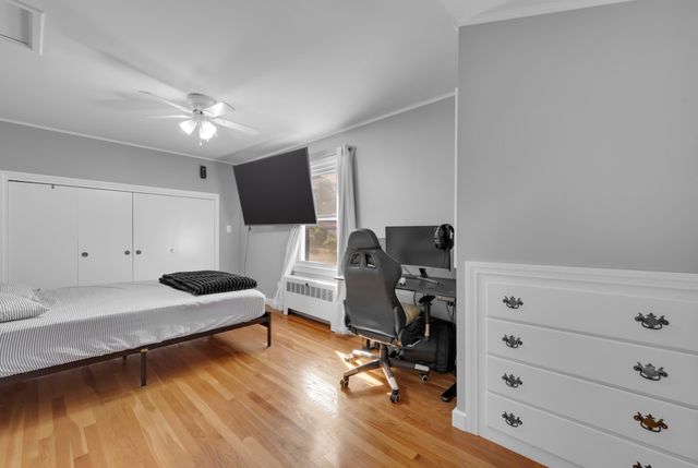 29 Carroll St, Auburn, MA 01501