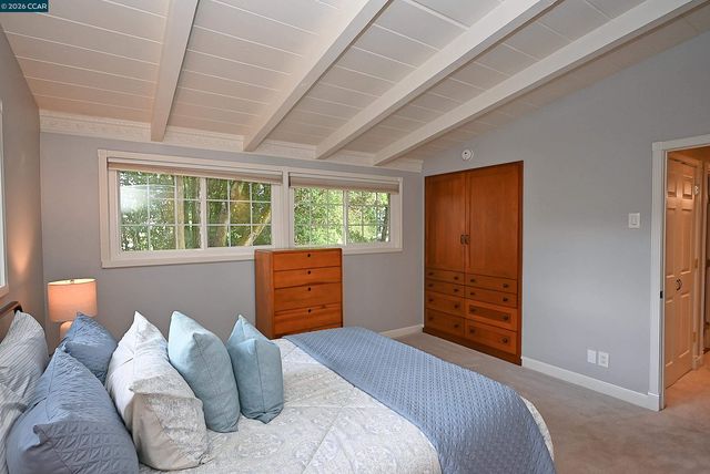 15 Vista Hermosa, Walnut Creek, CA 94597