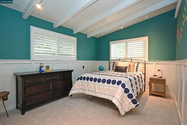 15 Vista Hermosa, Walnut Creek, CA 94597