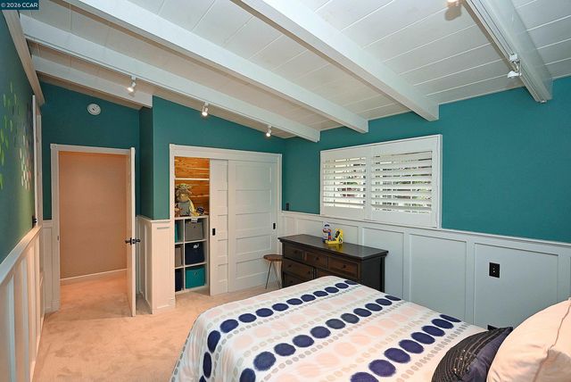 15 Vista Hermosa, Walnut Creek, CA 94597