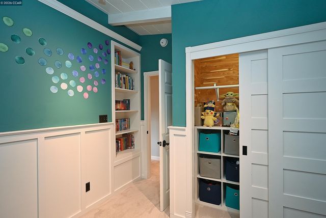 15 Vista Hermosa, Walnut Creek, CA 94597