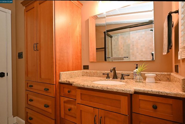 15 Vista Hermosa, Walnut Creek, CA 94597