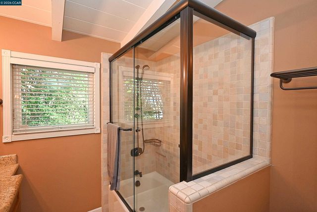 15 Vista Hermosa, Walnut Creek, CA 94597