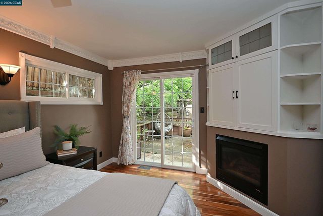 15 Vista Hermosa, Walnut Creek, CA 94597