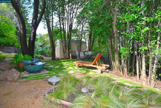 15 Vista Hermosa, Walnut Creek, CA 94597