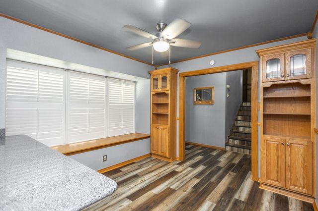 116 Edinburgh Road, San Angelo, TX 76901