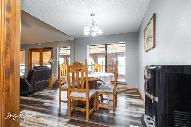 116 Edinburgh Road, San Angelo, TX 76901