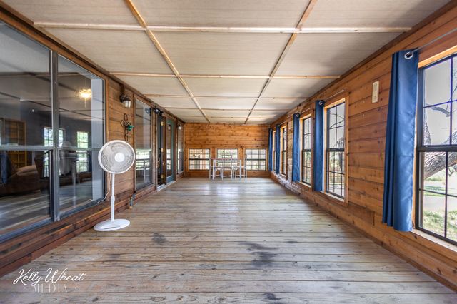 116 Edinburgh Road, San Angelo, TX 76901
