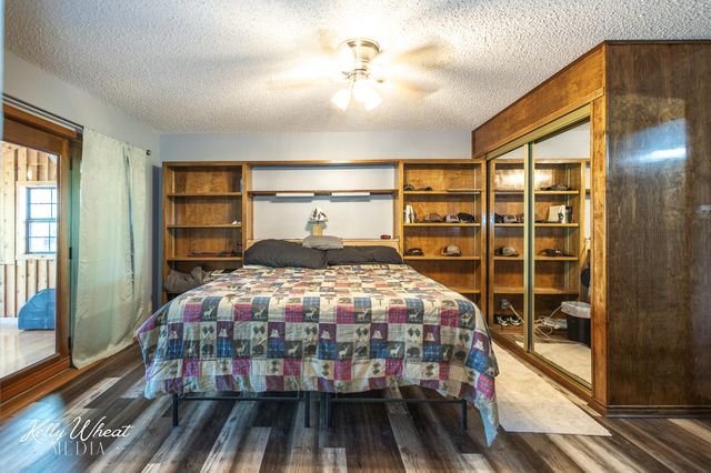 116 Edinburgh Road, San Angelo, TX 76901