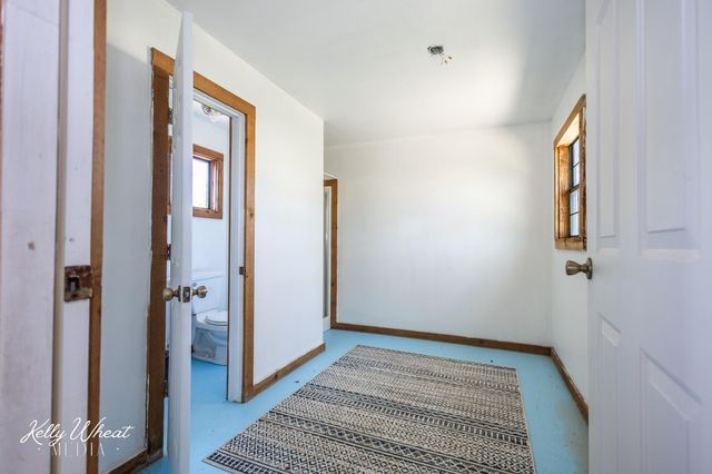 116 Edinburgh Road, San Angelo, TX 76901