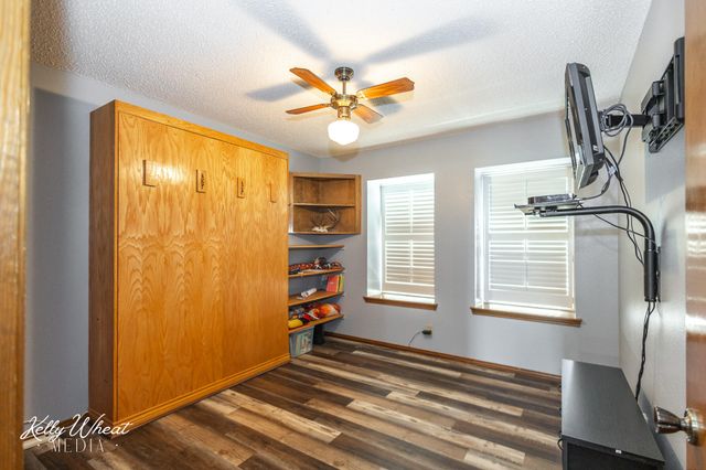 116 Edinburgh Road, San Angelo, TX 76901