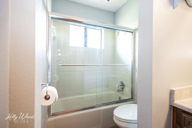 116 Edinburgh Road, San Angelo, TX 76901